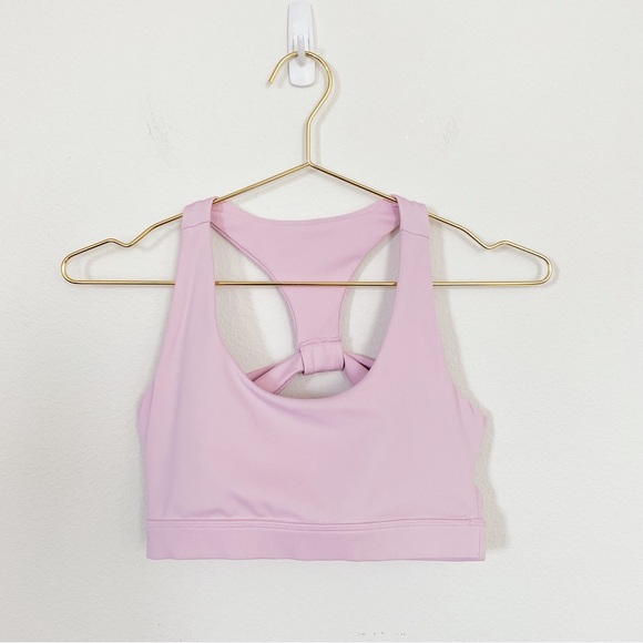 Buffbunny Collection Other - BuffBunny Eco Sports Bra